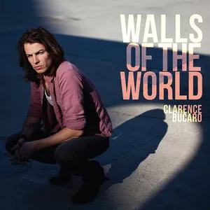 Walls of the world